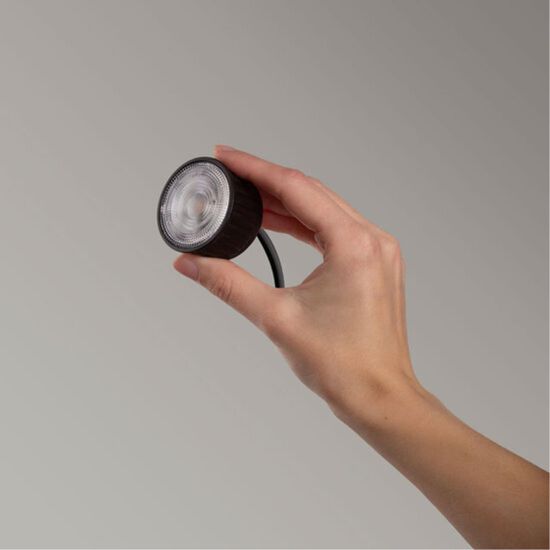 A24190-3K СВЕТОДИОДНЫЙ МОДУЛЬ ORE 9Вт 900Лм 3000К 95+ 60°