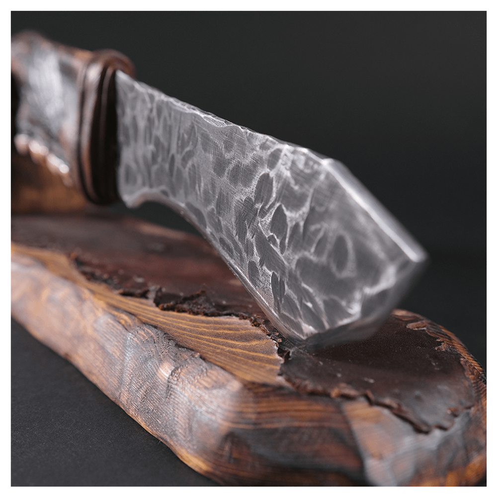 Нож ритуальный «Нож Шамана»