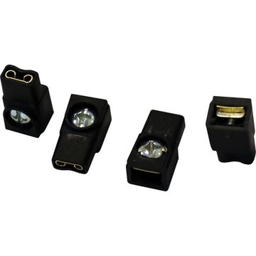 Блок управления насосом Stout BRIO-TOP new (SCS-0001-000063)