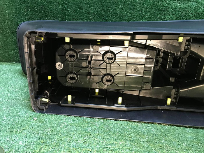 Подлокотник Chery Arrizo 8 (2022-н.в.)