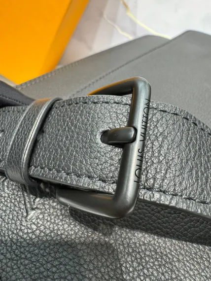 Мужской Speed Messenger Louis Vuitton