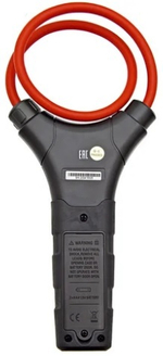 Токоизмерительные клещи  CEM DT-320