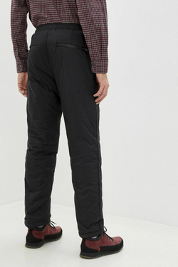 Брюки мужские B590505 BAON