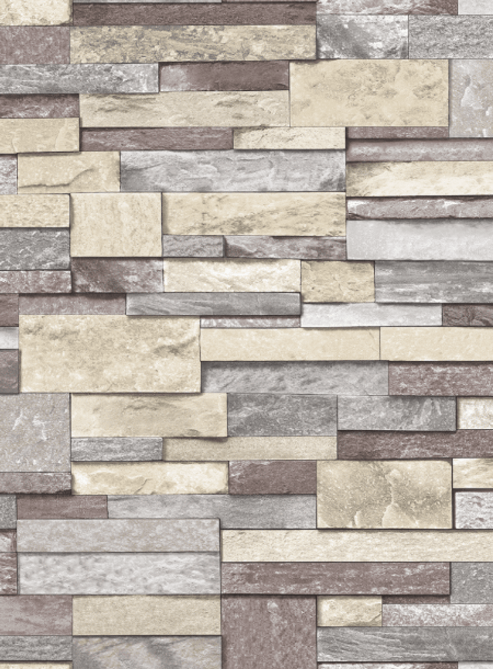 Гранит-22 (серая)