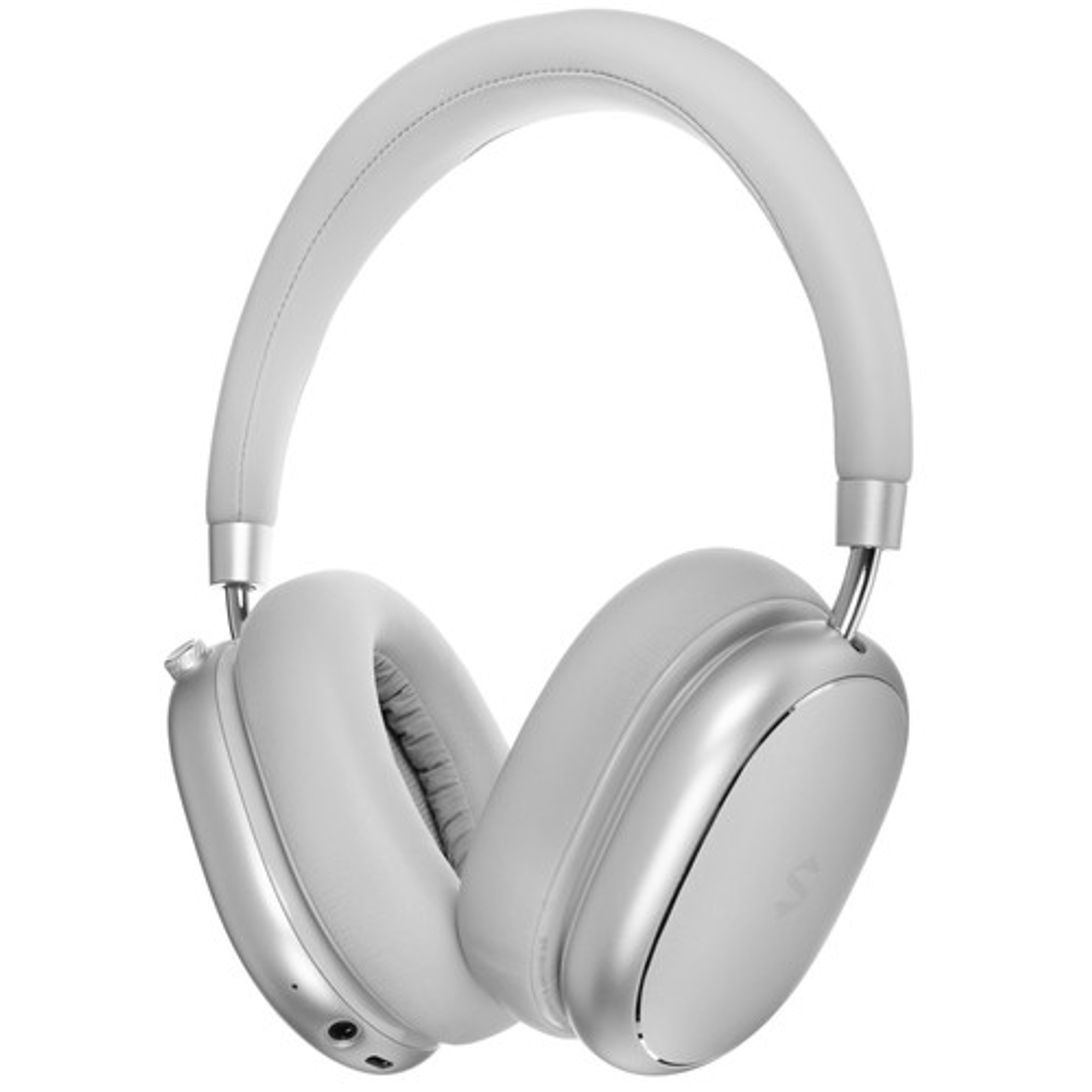 Black Shark Fengming S1_0126326101233