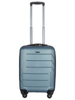 Чемодан 461 / Полипропилен