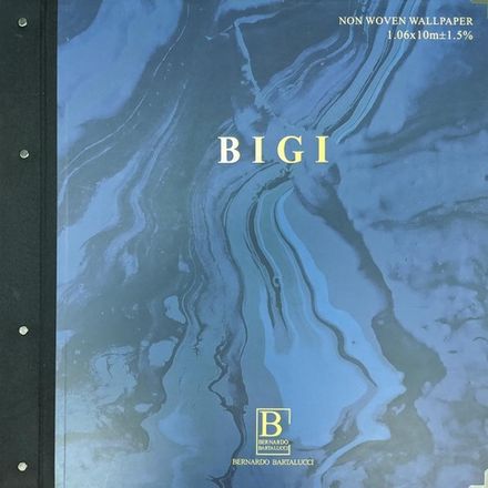 Bigi