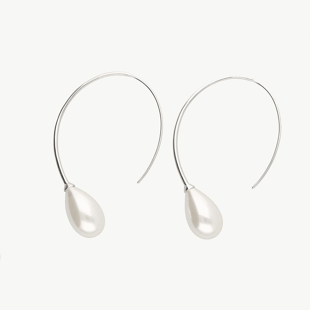 Majorica 16587.01.1.000.010.1