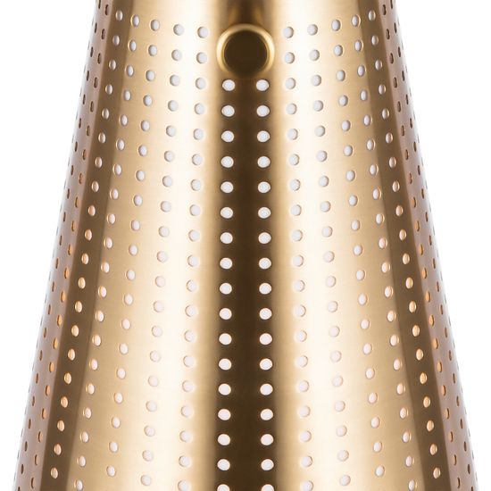 Настенный светильник (бра) Freya FR5260WL-01BS1