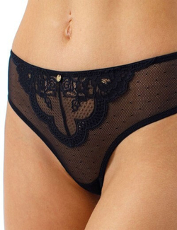 Трусики 65117 Roses Coquette Revue