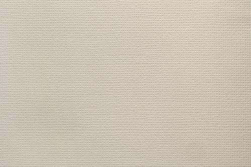 Обои 903800 Elysium