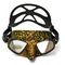 Маска C4 Carbon Condor Antifog Camoskin Ocean