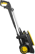 Мойка высокого давления Karcher K 5 Compact