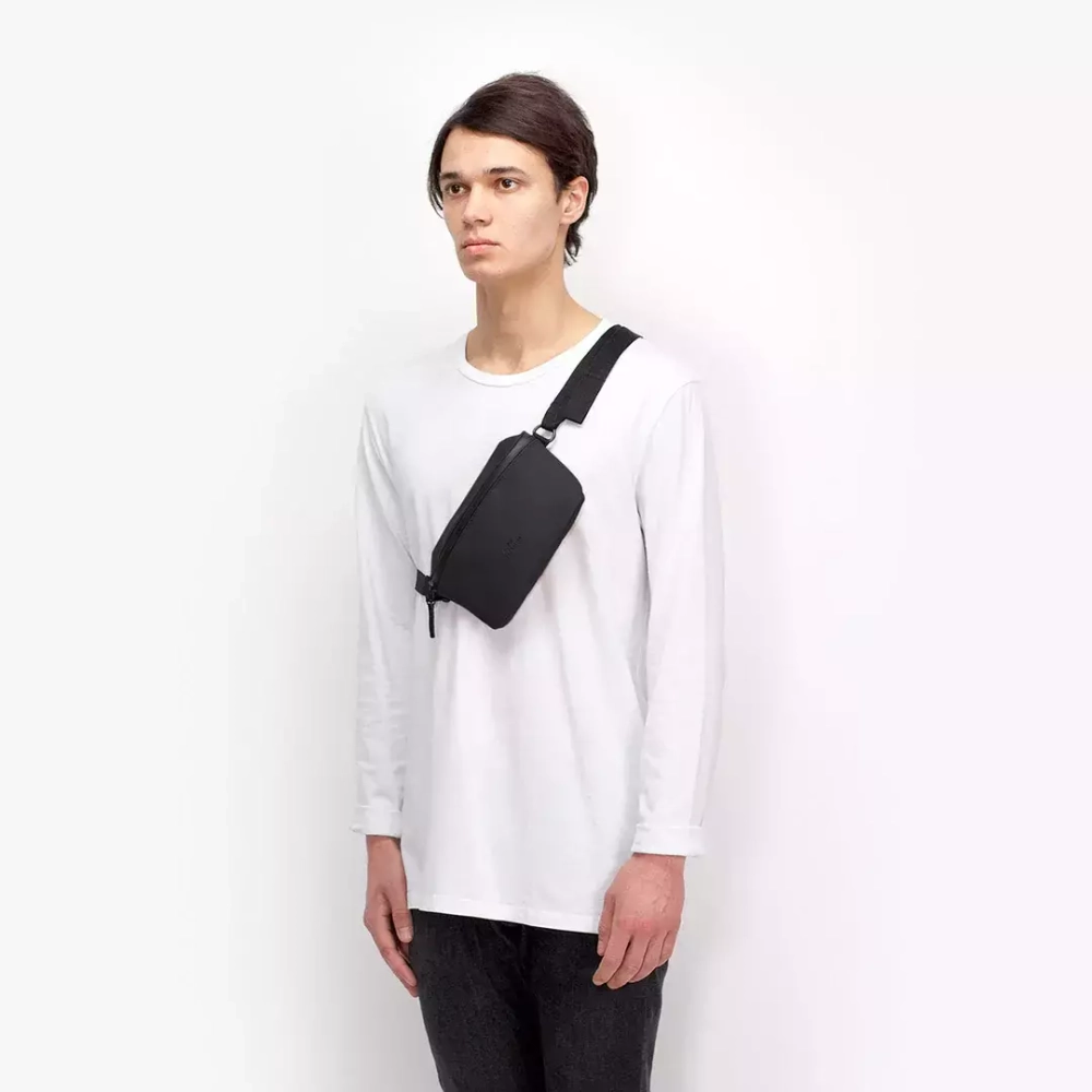 Сумка Ucon Acrobatics Jona Bag