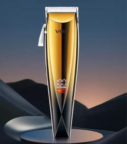Стрижка V-115