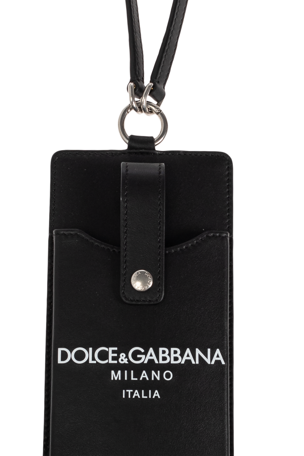 Чехол DOLCE&GABBANA