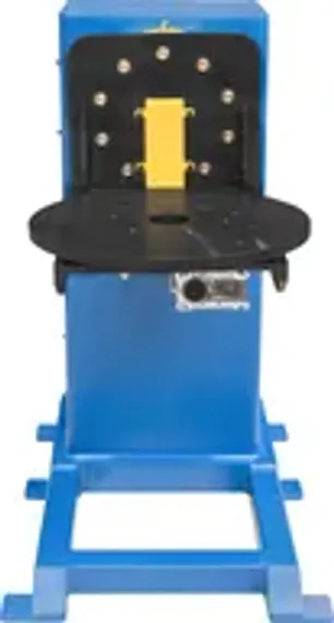 Инвертор сварочный Robotmeta MetaMIG 350 SYN