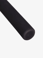 Фидерное удилище Maximus NEW ADVENTURE 360M 3,6m 90g