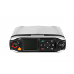 Kirisun DM588 цифровая мобильная радиостанция (сертификат Транспортной Безопасности РФ)