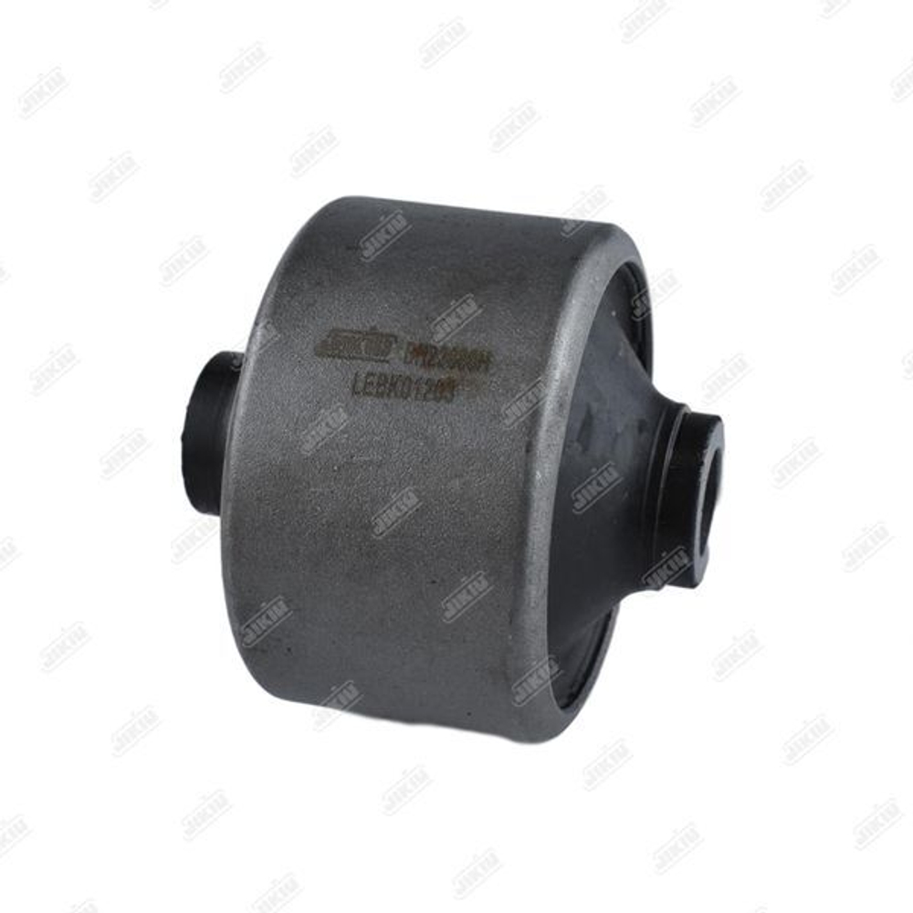 Сайлентблок(Кратность 1 шт) BH22080H