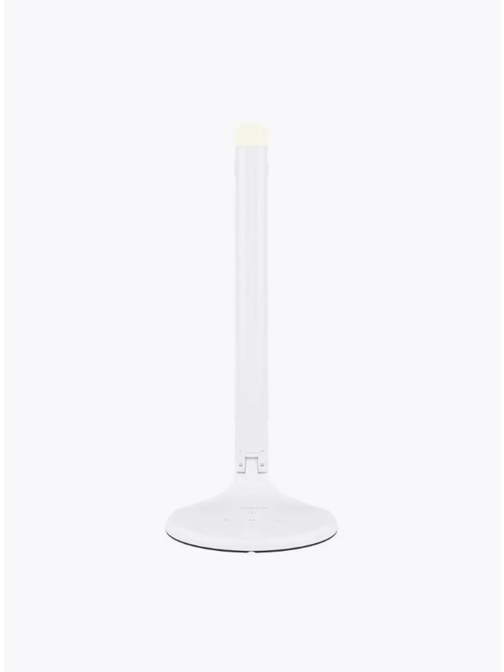 Светильник Rombica LED Bright DL-H025 белый