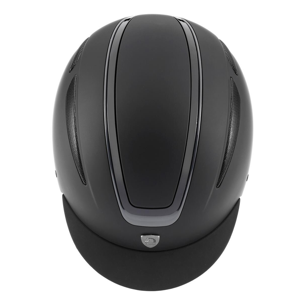 Шлем GIOVE TATTINI