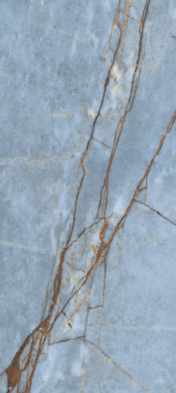 Керамогранит Heritage Luxe Azure Comfort RET