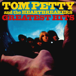 Tom Petty And The Heartbreakers / Greatest Hits (2LP)