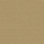 Обои Omexco LAN231 Radiance