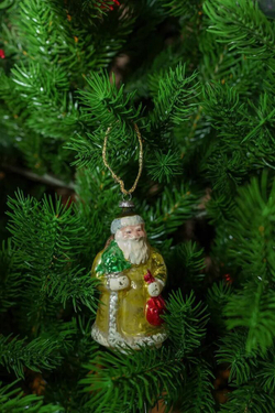 Ель искусственная Царь Елка Астерия премиум, АСТР/ПР-180