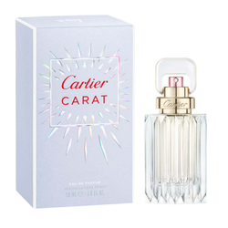 Cartier Carat