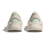 Кроссовки unisex Hoka Restore TC