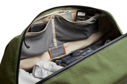 Сумка Bellroy Venture Duffel 40L