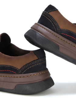 Полуботинки мужские K238-2R