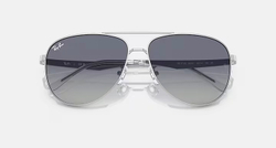 RAY-BAN RB3712D 003/4L