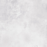 Керамогранит Vibe светло-серый 60x60 GT60603206MR