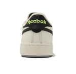 Кроссовки Reebok Club C Revenge Vintage 'Beige' 100074206