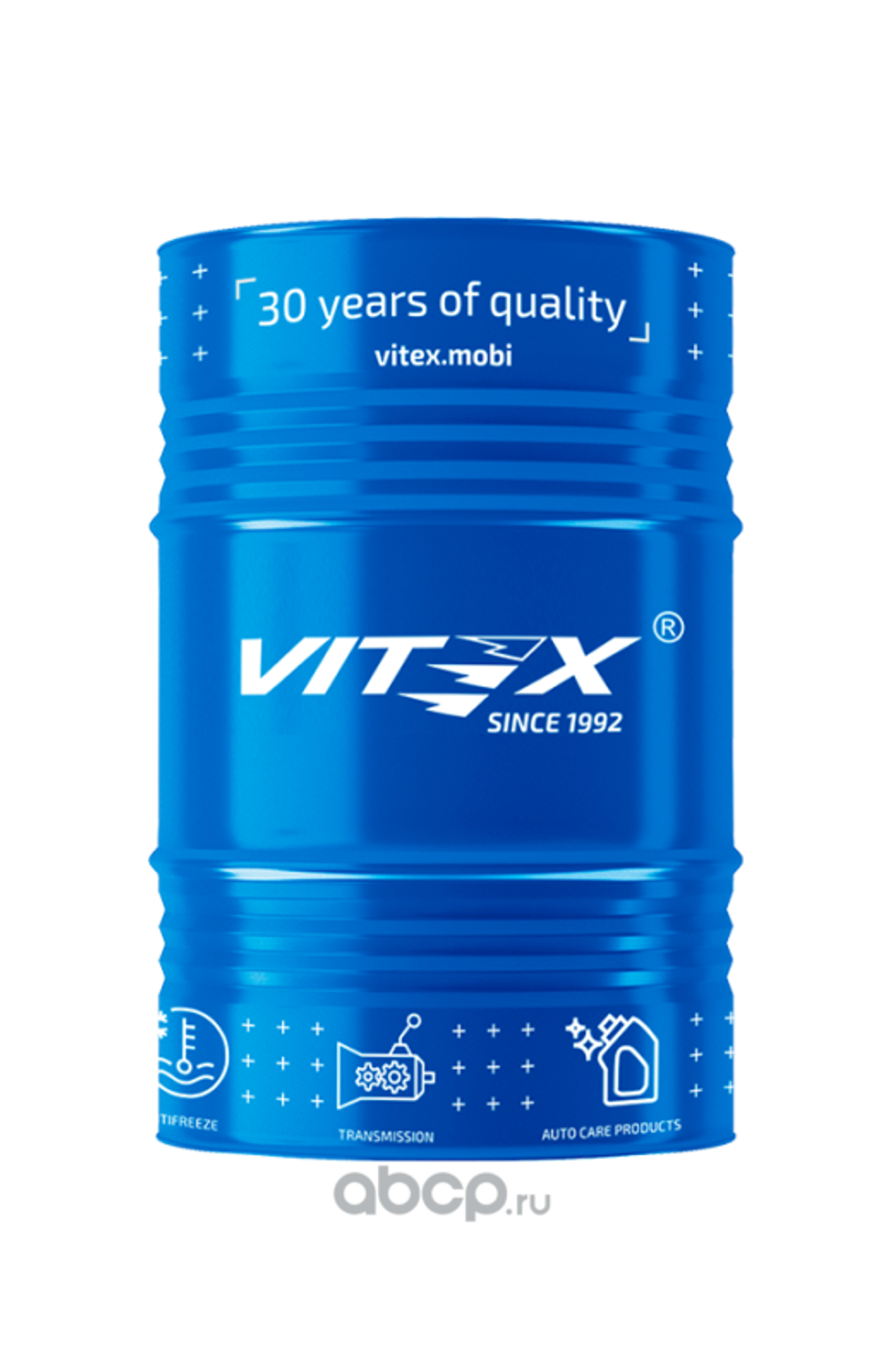 11cff7d3cca1b3638a45afff104d6c843445c20002