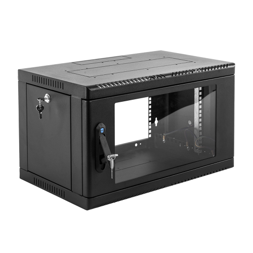 ЦМО ШРН-9.350-9005