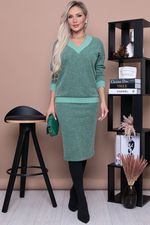 Комплект 6436 Avili (Акция)