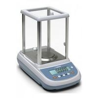 Аналитические весы DEMCOM DA-514C