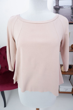 Джемпер Imperial светлый 44 размер