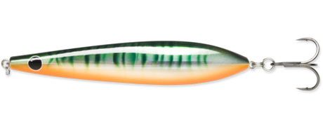 Блесна RAPALA Kallan KAL26 / 11 см, 26 г, цвет SPC