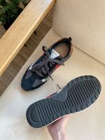 Кроссовки Geox