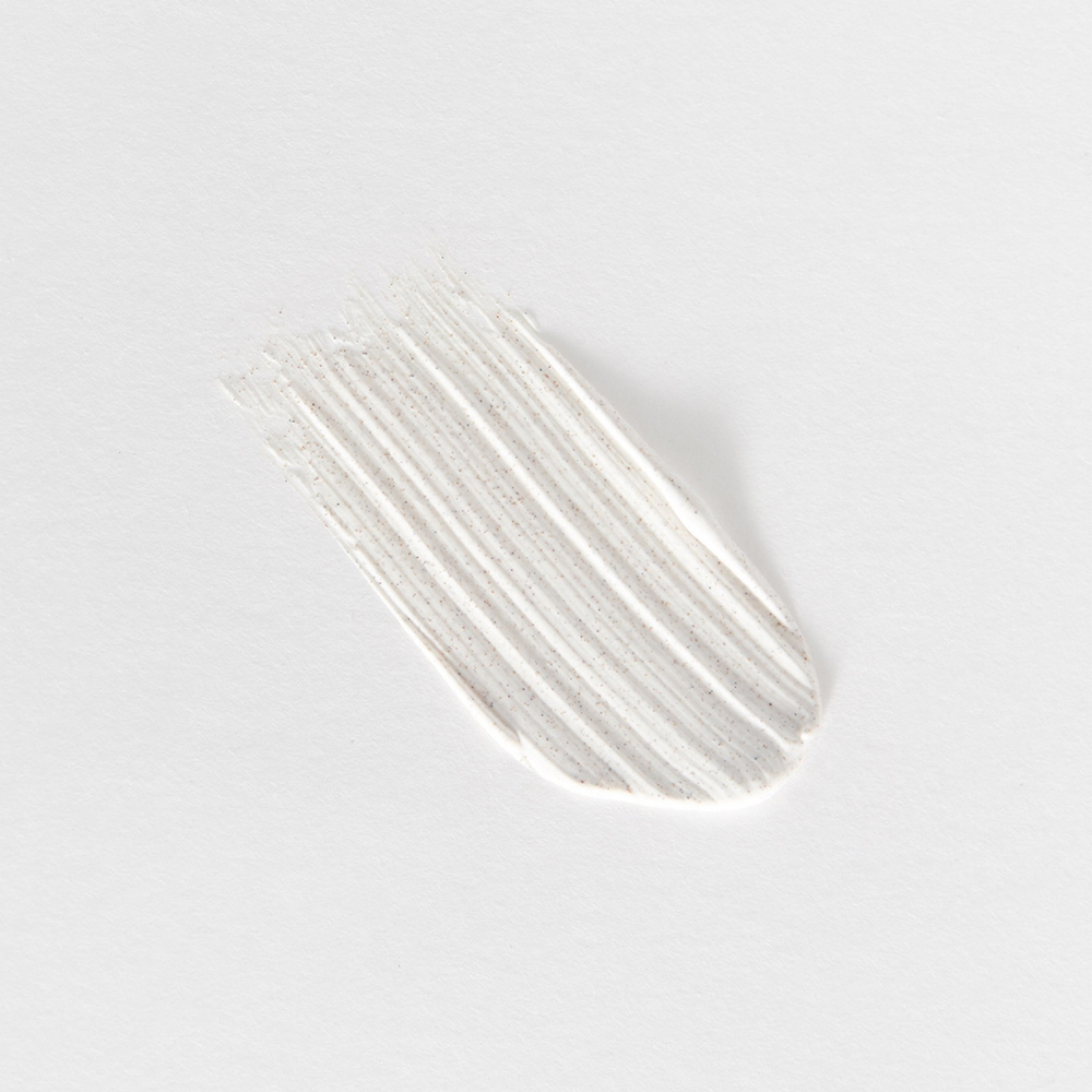 Erborian	CC Crème Clair 45ml