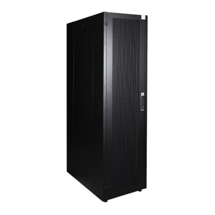 Шкаф напольный 19", 32U Datarex DR-721331