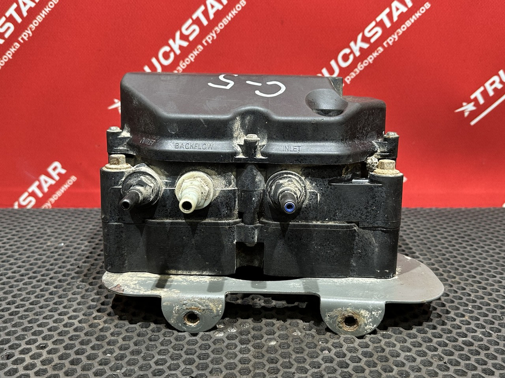 Насос системы AdBlue