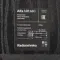 Radiotehnika Alfa 1.01 MKII Black Ash
