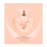 Вода парфюмерная Love Desire (Лав Дизайя) – 100ml for women