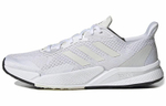 Кроссовки Adidas X9000L2